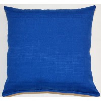 Creative Home Davinci Throw Pillow CRH1852